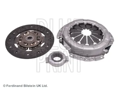 BLUE PRINT ADN130210 Debrıyaj Takımı Prımera 96 02 3050253J05S3