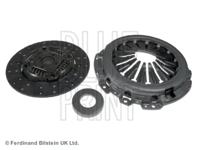 BLUE PRINT ADN130246 Debrıyaj Setı Rulmanlı Nıssan Navara D40 3050269F1AS20