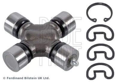 BLUE PRINT ADN13908 Çapraz Mafsal 43710K082 C7125EB51A