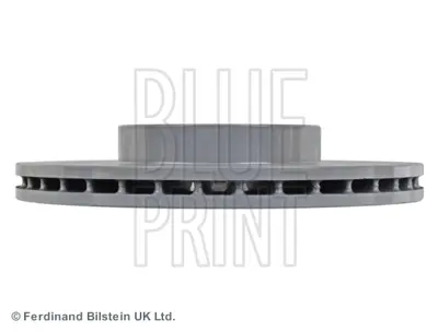 BLUE PRINT ADN143111 Fren Diski 402069X500