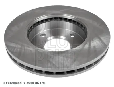BLUE PRINT ADN143120 Fren Diski 4020680E02