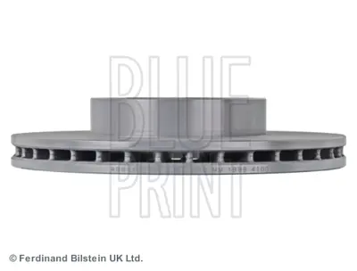 BLUE PRINT ADN143124 Fren Diski 6100368X1