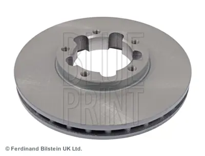 BLUE PRINT ADN143131 Fren Diski 40206MB600 5001871213
