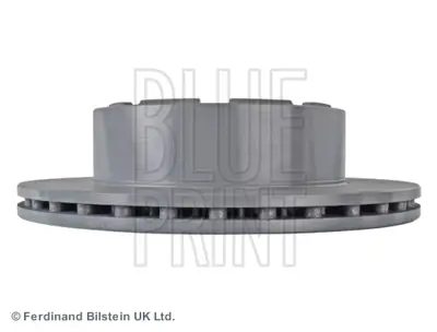 BLUE PRINT ADN143132 Fren Diski 432079X100
