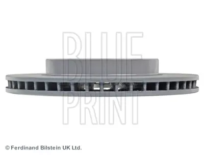 BLUE PRINT ADN143137 Fren Diski 402063U80A
