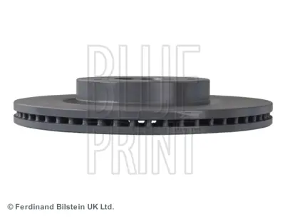 BLUE PRINT ADN143142 Fren Diski 40206AM800