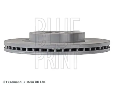 BLUE PRINT ADN143162 Fren Diski 40206JN90A