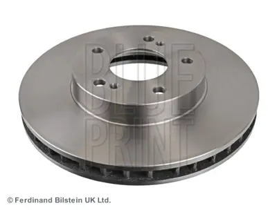 BLUE PRINT ADN143164 Fren Diski 402064N000