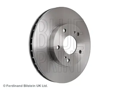 BLUE PRINT ADN143164 Fren Diski 402064N000