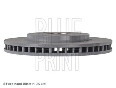 BLUE PRINT ADN143167 Fren Diski 402063NL0B