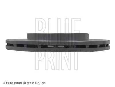 BLUE PRINT ADN14326 Fren Diski 4020635G01