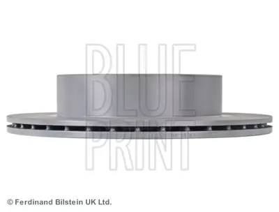 BLUE PRINT ADN14353 Fren Diski 4320643P02
