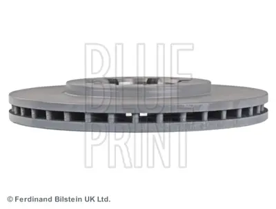 BLUE PRINT ADN14354 Fren Diski 4020621T01