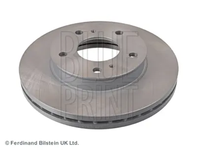 BLUE PRINT ADN14363 Fren Diski 40206Y9502