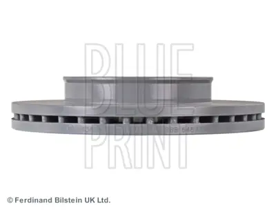 BLUE PRINT ADN14363 Fren Diski 40206Y9502