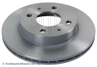 BLUE PRINT ADN14372 Fren Diski 402060M602