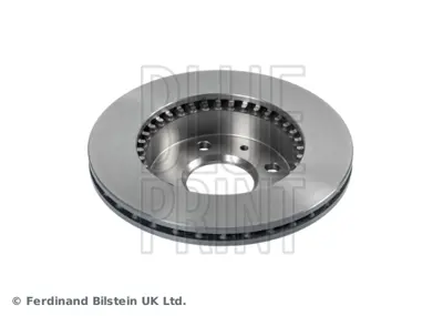 BLUE PRINT ADN14372 Fren Diski 402060M602