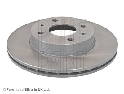 BLUE PRINT ADN14373 Fren Diski 402068B710
