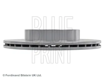 BLUE PRINT ADN14373 Fren Diski 402068B710
