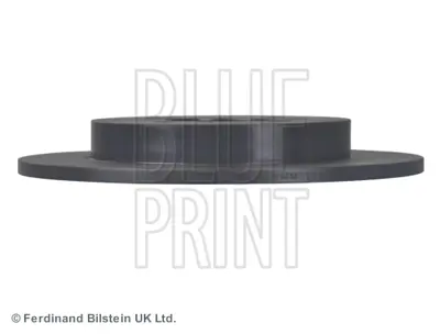 BLUE PRINT ADN14376 Fren Diski 4320654C03