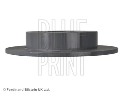 BLUE PRINT ADN14383 Fren Diski 4320674F00