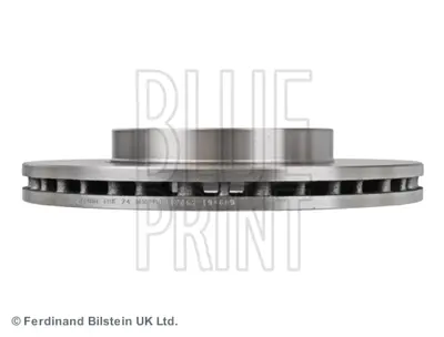 BLUE PRINT ADN14384 Fren Diski 402063L103