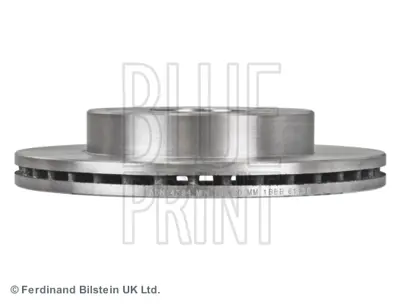 BLUE PRINT ADN14394 Fren Diski 402069C001
