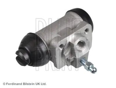 BLUE PRINT ADN14412 Tekerlek Fren Silindiri 44100N4601