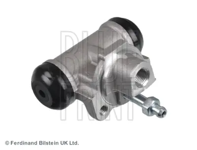 BLUE PRINT ADN14435 Tekerlek Fren Silindiri 4410035G11