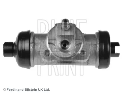 BLUE PRINT ADN14441 Tekerlek Fren Silindiri 44100G9825