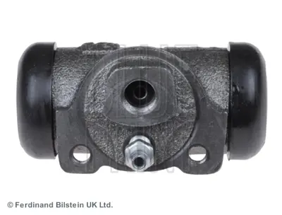 BLUE PRINT ADN14445 Tekerlek Fren Silindiri 44100C7800