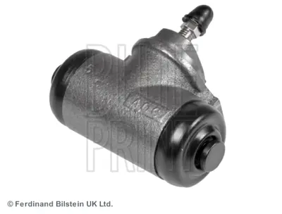 BLUE PRINT ADN14466 Tekerlek Fren Silindiri 69030110 A6314200018