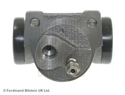 BLUE PRINT ADN14472 Tekerlek Fren Silindiri 441003F000