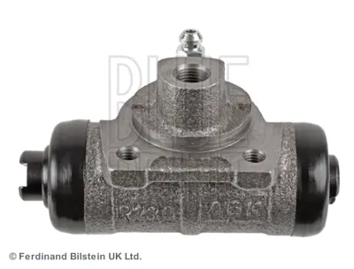 BLUE PRINT ADN14479 Tekerlek Fren Silindiri 441000X810