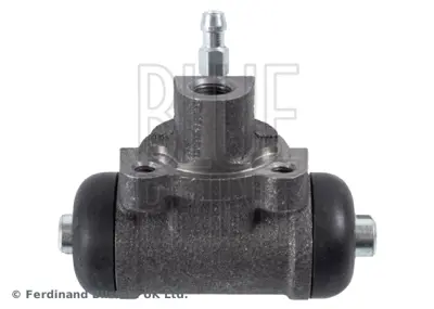 BLUE PRINT ADN14481 Tekerlek Fren Silindiri 44100VE401