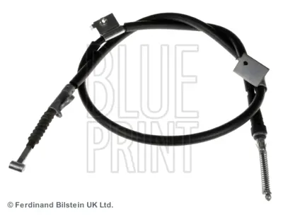 BLUE PRINT ADN146267 El Fren Telı 365310F601