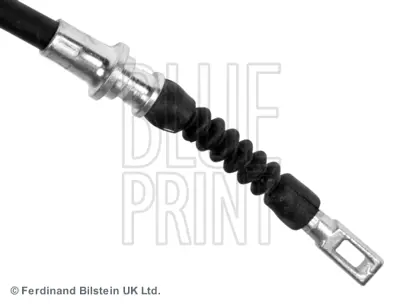 BLUE PRINT ADN146280 El Freni Teli 36531BN80A