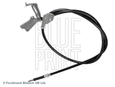 BLUE PRINT ADN146280 El Freni Teli 36531BN80A