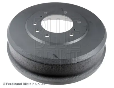 BLUE PRINT ADN14711 Fren Kampanası Infınıtı Qx 4 97 > Navara 97 > 04 Patfınder 97 > 04 Pıck Up D22 98 > 05 (295×60) 43206VM30B