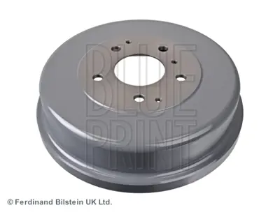BLUE PRINT ADN14716 Arka Fren Kampanası Vanette Ld 23 94>01 254x5 432069C502