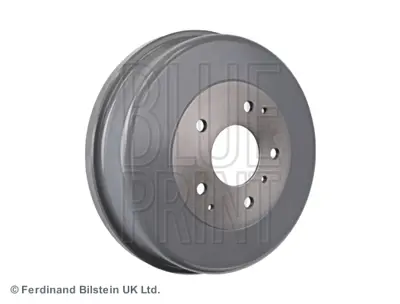 BLUE PRINT ADN14716 Arka Fren Kampanası Vanette Ld 23 94>01 254x5 432069C502