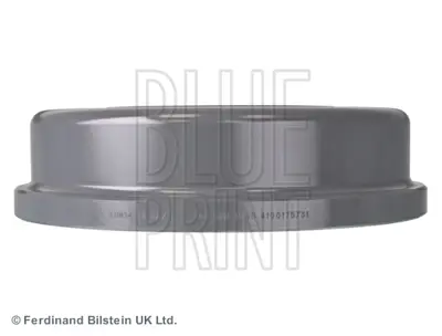 BLUE PRINT ADN14716 Arka Fren Kampanası Vanette Ld 23 94>01 254x5 432069C502