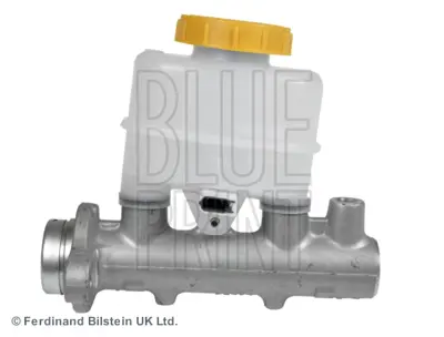 BLUE PRINT ADN15121 Fren Ana Merkez 460102N320