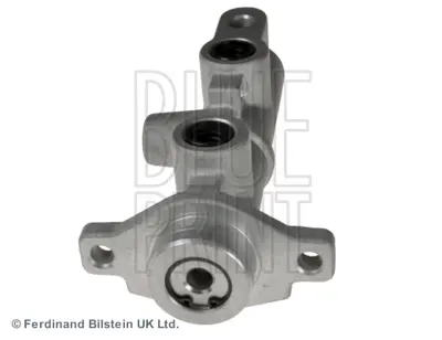 BLUE PRINT ADN15123 Fren Ana Merkez 460105M300