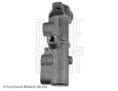 BLUE PRINT ADN15123 Fren Ana Merkez 460105M300