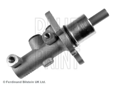BLUE PRINT ADN15124 Fren Ana Merkez 25,4mm Vıvaro 2,0 16v / 2,5dtı 01 03 Abs Lı 4414019 4601000QAK