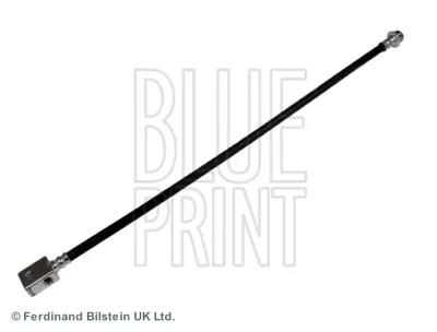 BLUE PRINT ADN153170 Fren Hortumu 462102S71C