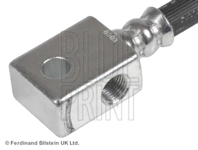 BLUE PRINT ADN153170 Fren Hortumu 462102S71C