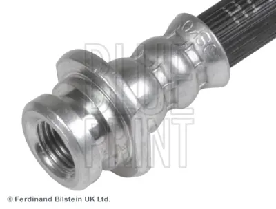 BLUE PRINT ADN153170 Fren Hortumu 462102S71C