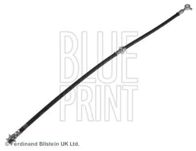 BLUE PRINT ADN153175 Fren Hortumu 46210JG01B